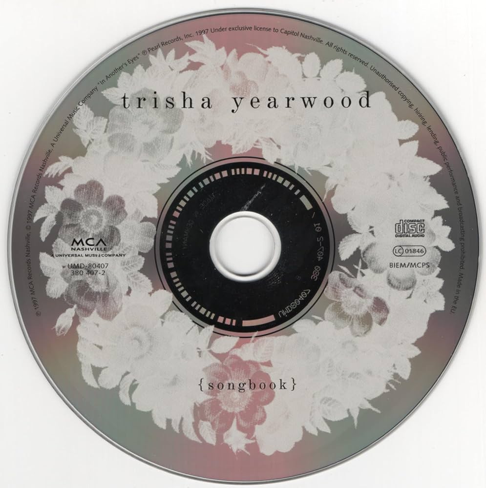 その他 Trisha Brown: Early Works: 1966-1979 DVD Amazon.co.jp: Trisha Brown: Early Works: 1966-1979 [DVD] : DVD